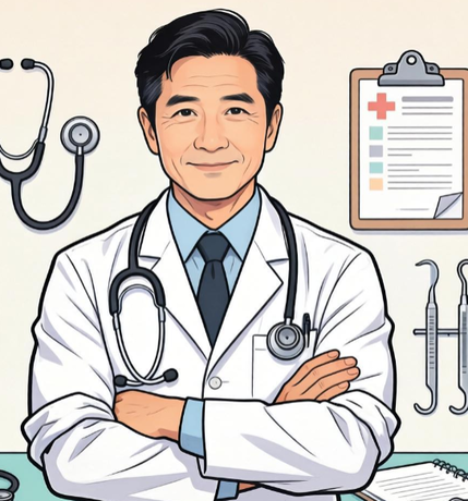 孙玮骏在哪里坐诊